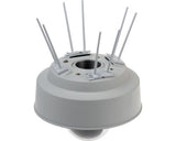 Axis 5801-121 security camera accessory Housing