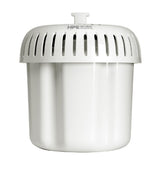 HPE Aruba Networking AP-575 (RW) 802.11ax 2x2/4x4 Dual Radio Integrated Omni Antennas Outdoor AP