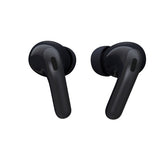 Motorola Moto Buds 2 Headset Wireless In-ear Calls/Music Bluetooth Carbon