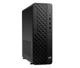 HP ProDesk 2 SFF G1i E Desktop PC Intel® Core™ i5 i5-14500 8 GB DDR5-SDRAM 512 GB SSD Windows 11 Pro