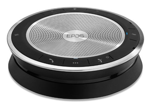 EPOS EXPAND 30