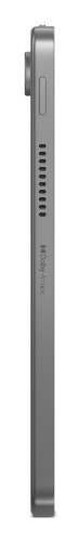 Lenovo Tab 4G Mediatek 128 GB 25.6 cm (10.1") 4 GB Wi-Fi 5 (802.11ac) Android 14 Grey