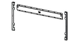 Cisco CS-BRD75P-WMK= interactive whiteboard accessory Mount