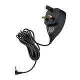 EPOS UNI PS UK 01