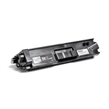 Brother TN-900BK Toner-kit black, 6K pages ISO/IEC 19798 for Brother HL-L 9200/MFC-L 9550