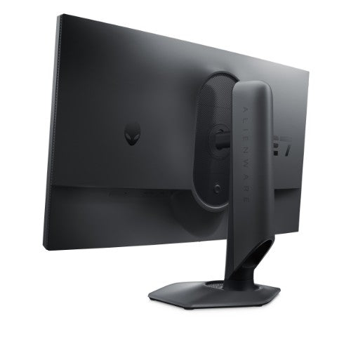 Alienware AW2724HF computer monitor 68.5 cm (27") 1920 x 1080 pixels Full HD LCD Black