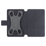 Targus SafeFit 25.4 cm (10") Folio Purple