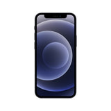 Vodafone Apple iPhone 12 mini 13.7 cm (5.4") Dual SIM iOS 14 5G 128 GB Black