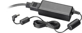 Poly CCX 500 Business Media Phone with Open SIP and PoE-enabled