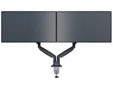 Multibrackets M Deskmount Gas Spring Dual Black