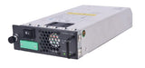 HPE Networking Comware X351 300W 48-60VDC to 12VDC Power Supply