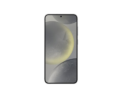 Samsung Galaxy S24+ 17 cm (6.7") Dual SIM 5G USB Type-C 12 GB 512 GB 4900 mAh Black