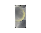 Samsung Galaxy S24+ 17 cm (6.7") Dual SIM 5G USB Type-C 12 GB 512 GB 4900 mAh Black