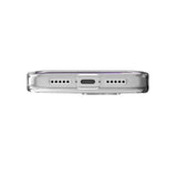 ZAGG Crystal Palace Lite Case For Apple iPhone 17 Pro