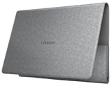 Lenovo Tab Plus Sleeve 29.2 cm (11.5") Sleeve case Grey