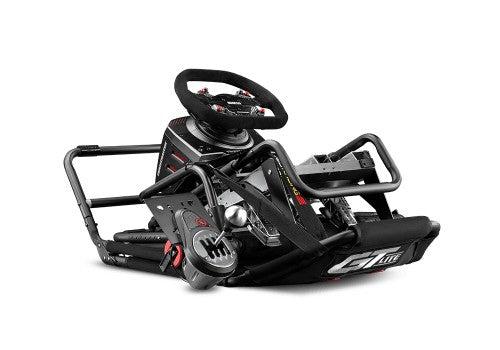 Next Level Racing GTLITE Racing stand