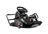 Next Level Racing GTLITE Racing stand