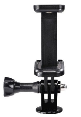 Hama Multi 4in1 Table Tripod