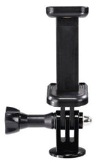 Hama Multi 4in1 Table Tripod