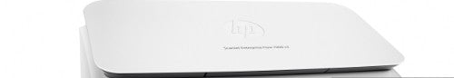 HP ScanJet Enterprise Flow 7000 s3 Sheet-fed scanner 600 x 600 DPI A4 White