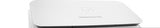 HP ScanJet Enterprise Flow 7000 s3 Sheet-fed scanner 600 x 600 DPI A4 White