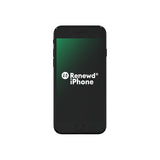 Renewd iPhone SE2020 Black 64GB