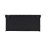 Tripp Lite B024-H4U16 16-Port 4K HDMI/USB KVM Switch - 4K 60 Hz Video/Audio, USB Peripheral Sharing, 1U Rack-Mount