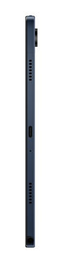Samsung Galaxy Tab A9+ (11", Wi-Fi)