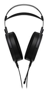 ASUS ROG Kithara Headset Wired Head-band Gaming Black