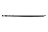 Samsung Galaxy Book4 Pro 360 (16", Intel Core Ultra 7, 16 GB, Intel Arc)