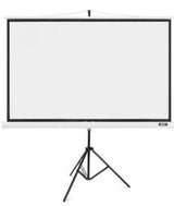 Acer T82-W01MW Projection Screen (82.5”, 16:10, Tripod)