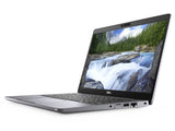 A2C Dell Latitude 5310 Intel® Core™ i5 i5-10210U Laptop 33 cm (13") Full HD 16 GB DDR4-SDRAM 256 GB SSD Wi-Fi 5 (802.11ac) Windows 11 Pro UK English Grey