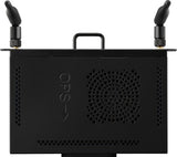 Viewsonic VPCF5-W55-G1-2A embedded computer Intel® Core™ i5 512 GB SSD 16 GB