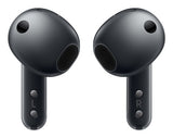 Samsung Galaxy SM-R540 Headset True Wireless Stereo (TWS) In-ear Calls/Music Bluetooth Black