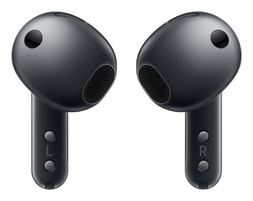 Samsung Galaxy SM-R540 Headset True Wireless Stereo (TWS) In-ear Calls/Music Bluetooth Black