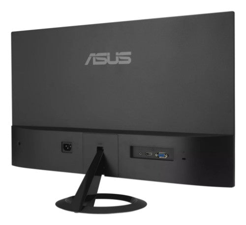 ASUS VZ279HG computer monitor 68.6 cm (27") 1920 x 1080 pixels Full HD LCD Black