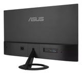 ASUS VZ279HG computer monitor 68.6 cm (27") 1920 x 1080 pixels Full HD LCD Black