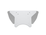 Multibrackets M Laptop Holder Gas Lift Arm White