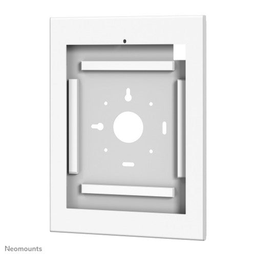 Neomounts WL15-660WH1 Tablet wall mount 12.9" - lockable