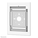 Neomounts WL15-660WH1 Tablet wall mount 12.9" - lockable