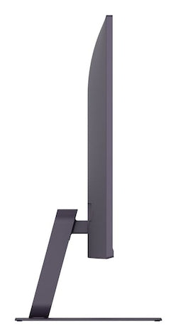 LG 27G411A-B computer monitor 68.6 cm (27") 1920 x 1080 pixels Full HD LCD Black