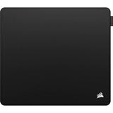 Corsair MM PRO Control Large Esports-Tuned Cloth Mouse Pad - Black
