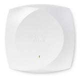Cisco CW9172i 9000 Mbit/s White Power over Ethernet (PoE)