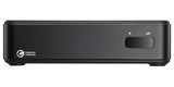 Optoma OCH100 940 g Black