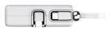 Trust Pacto Lithium-Ion (Li-Ion) 5000 mAh White