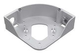 Axis 01818-001 security camera accessory Mount