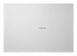 ASUS Zenbook S16 UM5606GA-SR040W Copilot+ PC AMD Ryzen™ AI 7 445 Laptop 40.6 cm (16") Touchscreen 3K 32 GB LPDDR5x-SDRAM 1 TB SSD Wi-Fi 7 (802.11be) Windows 11 Home White