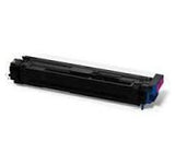 OKI 45103720 Drum kit magenta, 40K pages for OKI ES 9431/9541/Pro 9431/Pro 9541/Pro 9542
