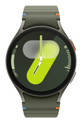 Samsung Galaxy Watch7 LTE (44mm)