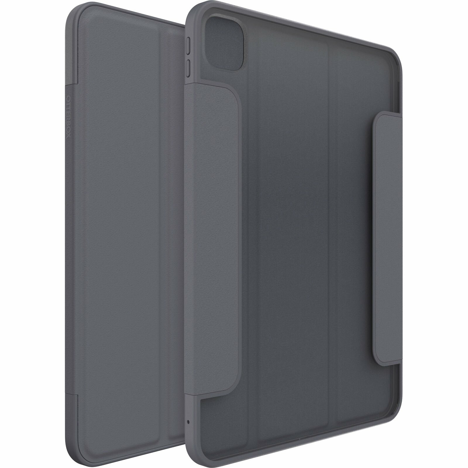 OtterBox iPad Pro 11-inch (M4) Case Symmetry Folio Series  - Computers - OtterBox